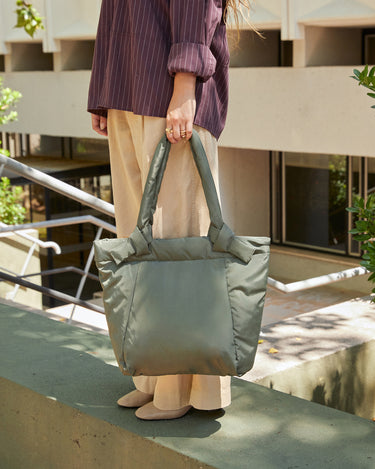 Docer Pop Bag 
