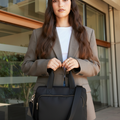Yasu Portaordenador 