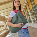 Danela Tas 