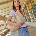 Danela Tas 