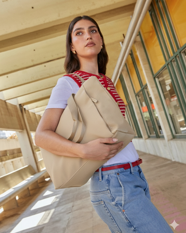 Danela Tas 