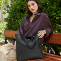 Anabeli Bolso Shopper 