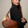 Abeya Bolso 