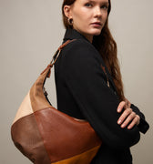 Abeya Bolso 