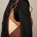 Abeya Bolso 