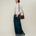 Adem Money Pocket 