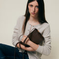 Adem Money Pocket 