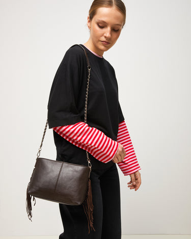 Anabela Bolso de Misako imagen general 