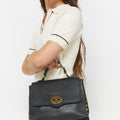 Aniad Borsa 