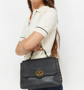 Aniad Borsa 