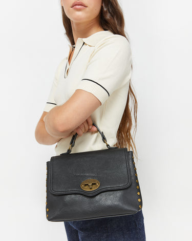 Aniad Borsa 
