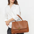 Aniada Bolso 