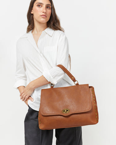 Aniada Bolso 