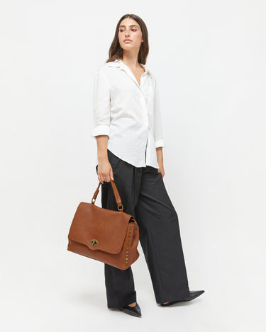 Aniada Bolso 