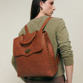 Aniada Backpack 