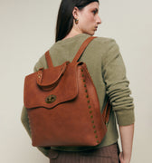 Aniada Backpack 