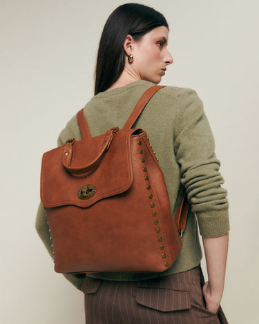 Aniada Backpack 