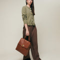 Aniada Backpack 