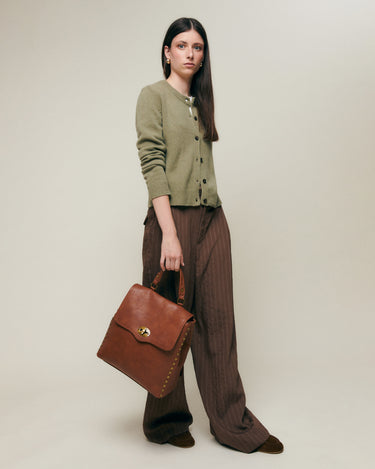 Aniada Backpack 