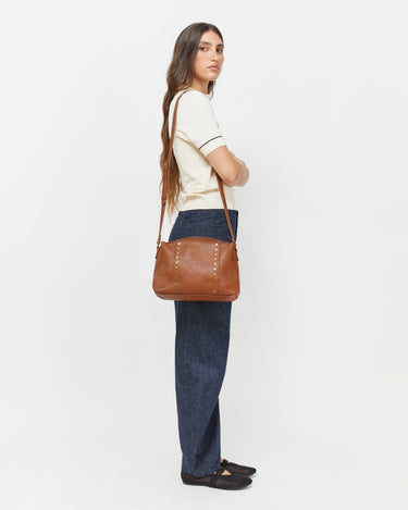 Aniadi Tasche 