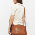 Aniadi Tasche 