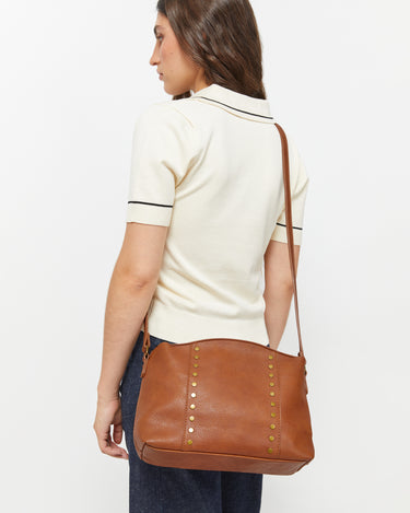 Aniadi Tasche 