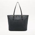 Asian mala shopper grande 