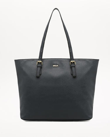 Asian mala shopper grande 