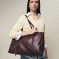 Ateli Laptoptasche 