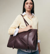 Ateli Laptoptasche 