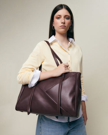 Ateli Laptoptasche 