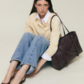 Ateli Laptoptasche 