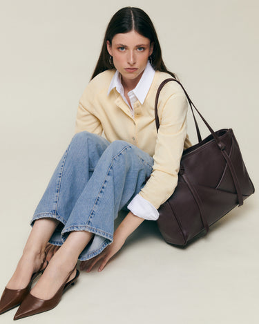 Ateli Laptoptasche 