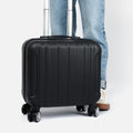 Carrie valise rigide à roulettes 