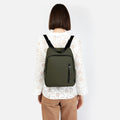 Chubito Backpack by Misako general image 
