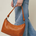 Pochette Clau Money 