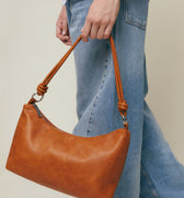 Pochette Clau Money 