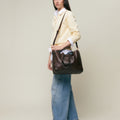 Delfino Bag 