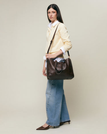 Delfino Bag 