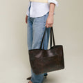 Delfino Bag 