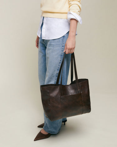 Delfino Bag 
