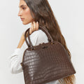 Denixa-1 Tasche 