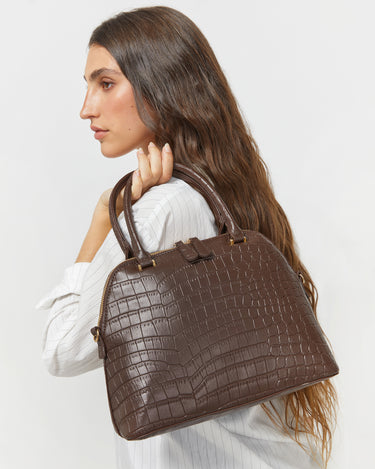 Denixa-1 Tasche 