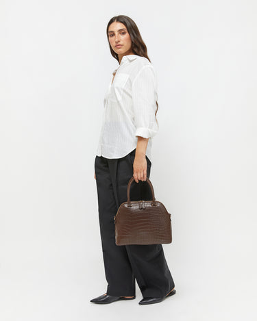 Denixa-1 Tasche 