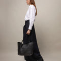 Dewe Tasche 