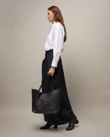 Dewe Tasche 