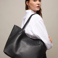 Dewe Tasche 