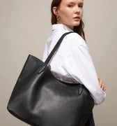 Dewe Bolso 