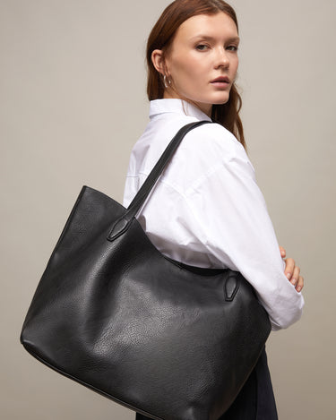Dewe Tasche 
