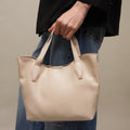 Deweti Bolso 